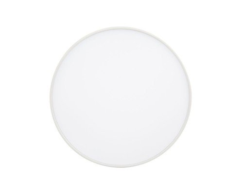 Светильник SP-RONDO-120A-12W Warm White 021781 Arlight