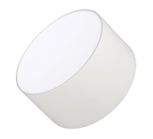 Светильник SP-RONDO-140A-18W Day White 021782 Arlight