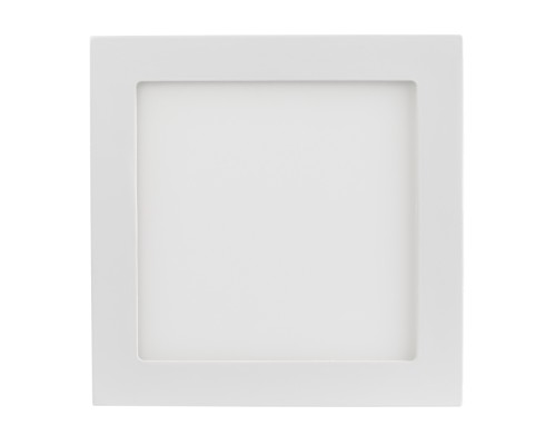 Светильник DL-192x192M-18W Day White 021916 Arlight
