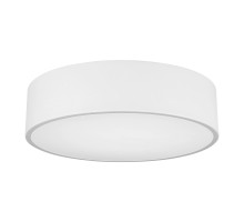 Светильник SP-TOR-PILL-R400-25W Warm3000 (WH, 120 deg) 022103(1) Arlight