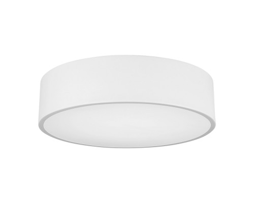 Светильник SP-TOR-PILL-R400-25W Warm3000 (WH, 120 deg) 022103(1) Arlight