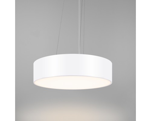 Светильник SP-TOR-PILL-R400-25W Warm3000 (WH, 120 deg) 022103(1) Arlight