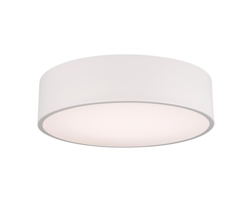 Светильник SP-TOR-PILL-R400-25W Warm3000 (WH, 120 deg) 022103(1) Arlight