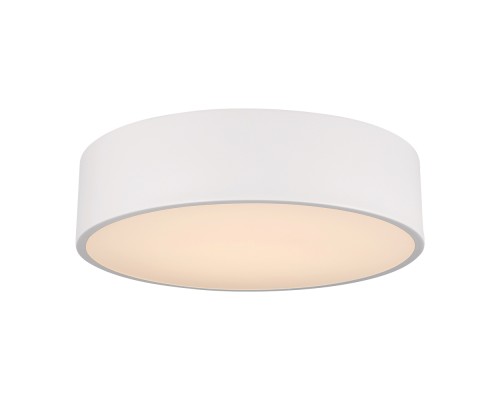 Светильник SP-TOR-TB400SW-25W Warm White 022103 Arlight