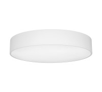 Светильник SP-TOR-PILL-R600-50W Day4000 (WH, 120 deg) 022130(1) Arlight