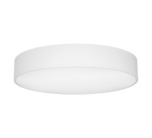 Светильник SP-TOR-PILL-R600-50W Day4000 (WH, 120 deg) 022130(1) Arlight