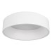 Светильник SP-TOR-RING-SURFACE-R460-33W Day4000 (WH, 120 deg) 022134(1) Arlight