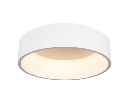 Светильник SP-TOR-RING-SURFACE-R460-33W Day4000 (WH, 120 deg) 022134(1) Arlight