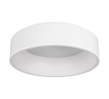 Светильник SP-TOR-RING-SURFACE-R460-33W Warm3000 (WH, 120 deg) 022135(1) Arlight