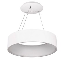 Светильник SP-TOR-RING-HANG-R460-33W Warm3000 (WH, 120 deg) 022146(1) Arlight