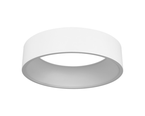 Светильник SP-TOR-RING-HANG-R460-33W Warm3000 (WH, 120 deg) 022146(1) Arlight