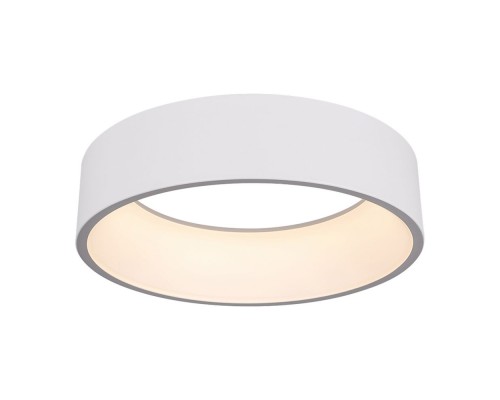 Светильник SP-TOR-RING-HANG-R460-33W Warm3000 (WH, 120 deg) 022146(1) Arlight