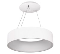 Светильник SP-TOR-RING-HANG-R460-33W Day4000 (WH, 120 deg) 022147(1) Arlight