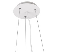 Подвес SPX-TB-1 022150 Arlight