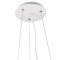 Подвес SPX-TB-1 022150 Arlight