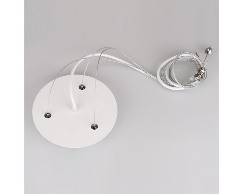 Подвес SPX-TB-1 022150 Arlight