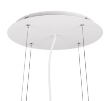 Подвес SPX-TB-2 022151 Arlight