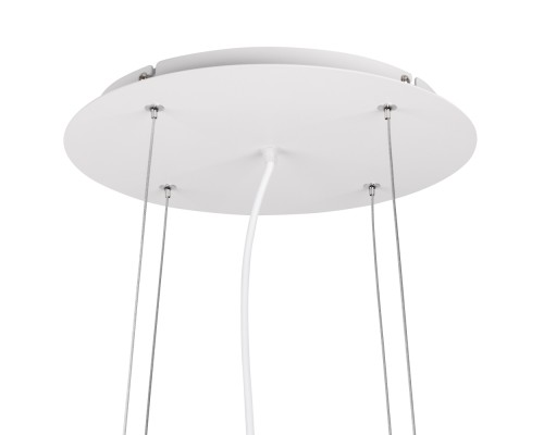 Подвес SPX-TB-2 022151 Arlight