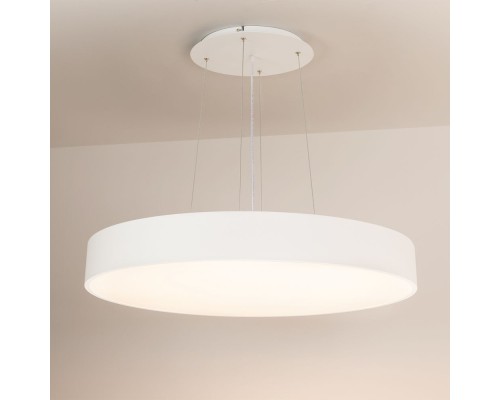 Подвес SPX-TB-2 022151 Arlight