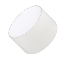 Светильник SP-RONDO-120A-12W Day White 022224 Arlight
