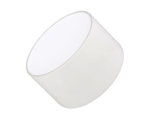 Светильник SP-RONDO-120A-12W Day White 022224 Arlight