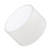 Светильник SP-RONDO-120A-12W Day White 022224 Arlight