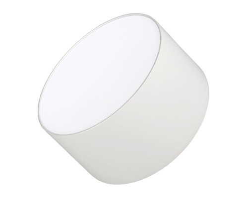 Светильник SP-RONDO-140A-18W Warm White 022226 Arlight