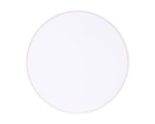 Светильник SP-RONDO-R175-16W Warm3000 (WH, 120 deg, 230V) 022228(2) Arlight