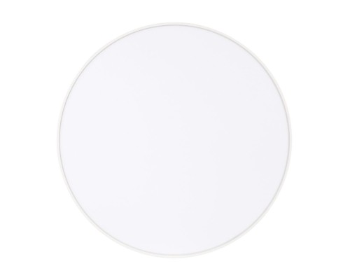 Светильник SP-RONDO-R210-20W Warm3000 (WH, 120 deg, 230V) 022231(2) Arlight