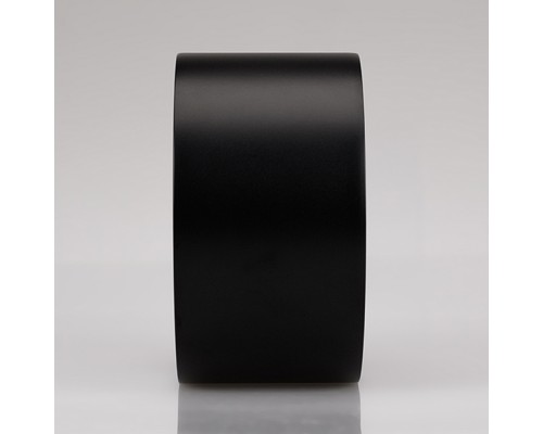 Светильник SP-RONDO-120B-12W Day White 022236 Arlight