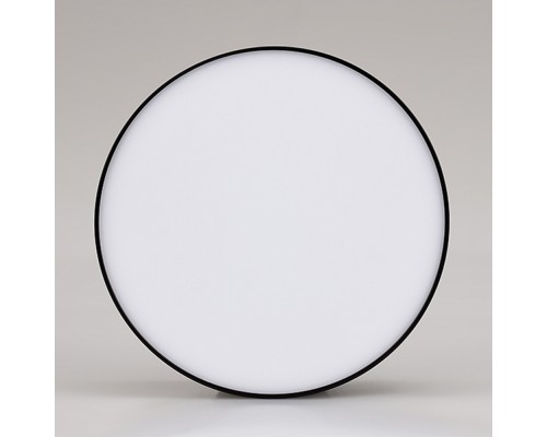 Светильник SP-RONDO-120B-12W Day White 022236 Arlight