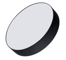 Светильник SP-RONDO-R175-16W Day4000 (BK, 120 deg, 230V) 022238(2) Arlight