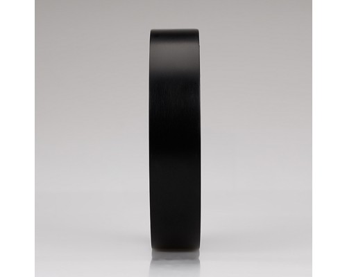 Светильник SP-RONDO-R175-16W Day4000 (BK, 120 deg, 230V) 022238(2) Arlight