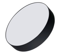 Светильник SP-RONDO-R250-30W Day4000 (BK, 120 deg, 230V) 022240(2) Arlight