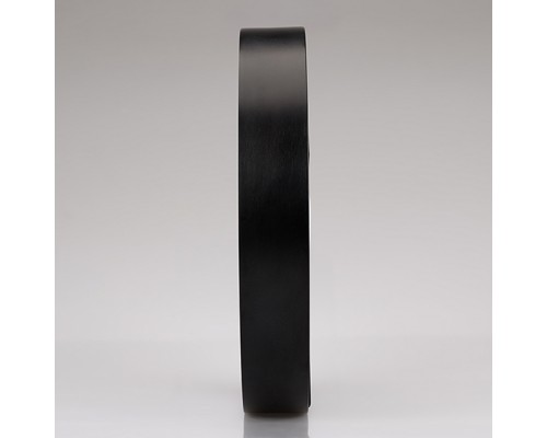 Светильник SP-RONDO-R250-30W Day4000 (BK, 120 deg, 230V) 022240(2) Arlight