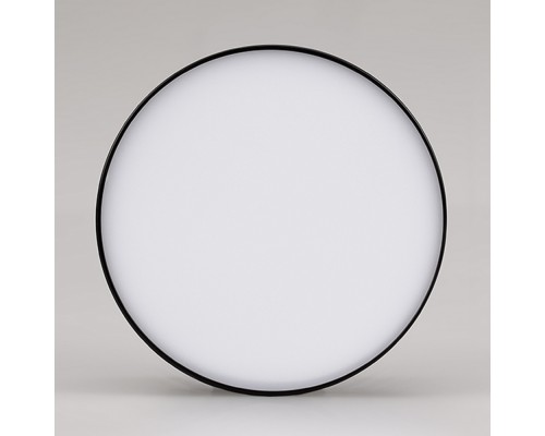 Светильник SP-RONDO-90B-8W Day White 022241 Arlight