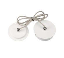 Подвес SPX90A 022467 Arlight