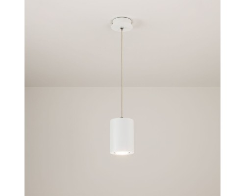 Подвес SPX90A 022467 Arlight