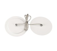 Подвес SPX140A 022469 Arlight