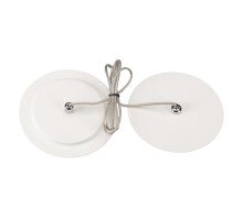 Подвес SPX140A 022469 Arlight