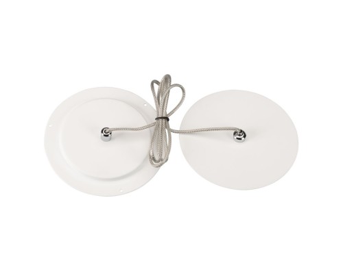 Подвес SPX140A 022469 Arlight