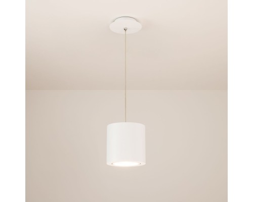 Подвес SPX140A 022469 Arlight