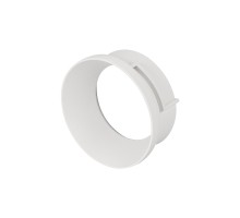 Вставка SP-POLO-R65 (WH, 3-3) 022650 Arlight