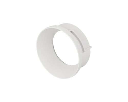 Вставка SP-POLO-R65 (WH, 3-3) 022650 Arlight