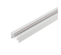 Трек LGD-2TR-TRACK-1000-WH-M (C) 022770 Arlight