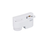 Адаптер LGD-2TR-ADAPTER-1-WH (C) 022782 Arlight