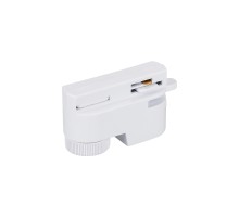 Адаптер LGD-2TR-ADAPTER-1-WH (C) 022782 Arlight