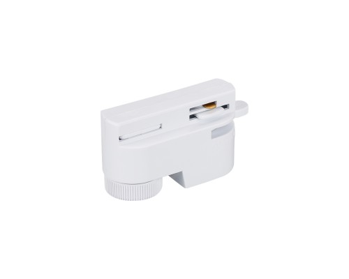 Адаптер LGD-2TR-ADAPTER-1-WH (C) 022782 Arlight