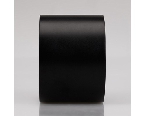 Светильник SP-RONDO-90B-8W Warm White 022901 Arlight