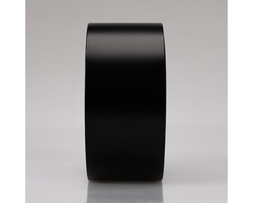 Светильник SP-RONDO-140B-18W Warm White 022903 Arlight